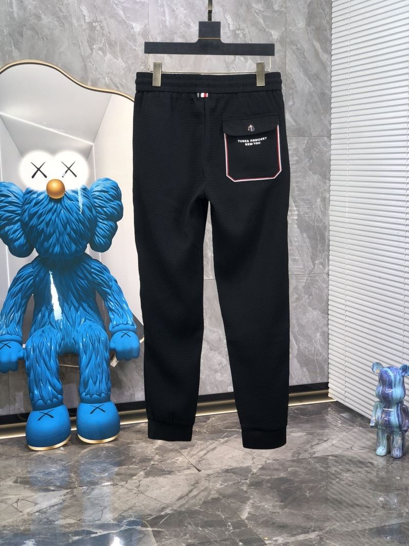 Moncler Long Pants